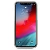 US Polo USHCP12SPCUSSWH iPhone12 mini 5,4 biały/white Tricolor Collection